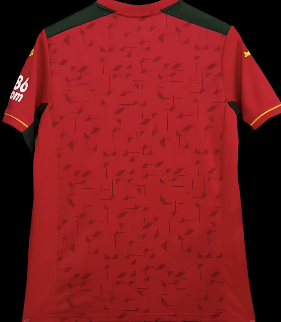 WOLVES 2023/2024 EXT