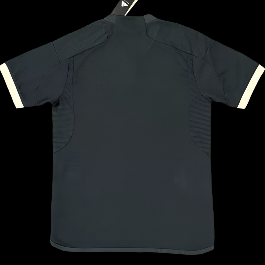 JUVENTUS 2023/2024 EXT