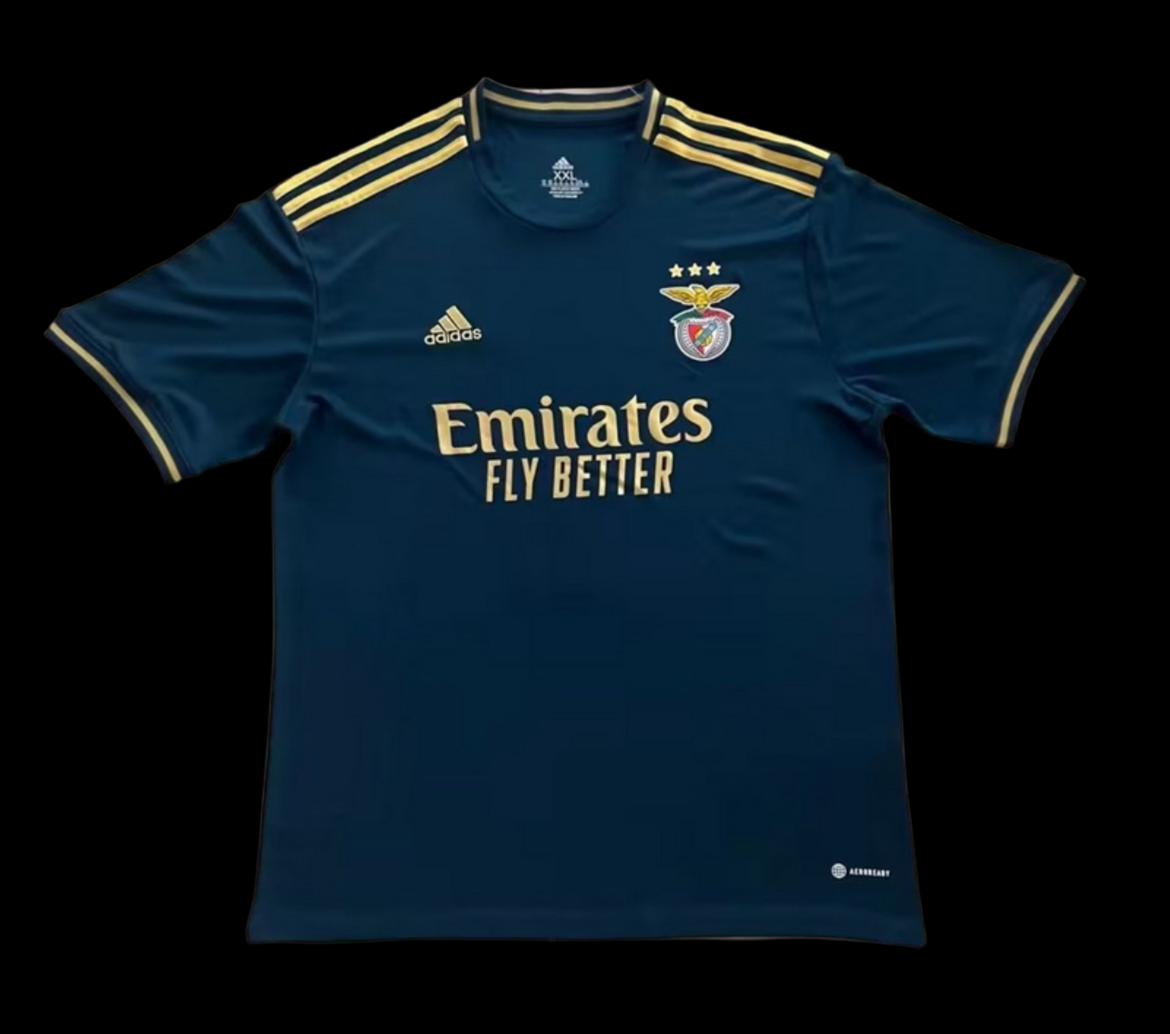 BENFICA 2023 EDITION SPECIALE