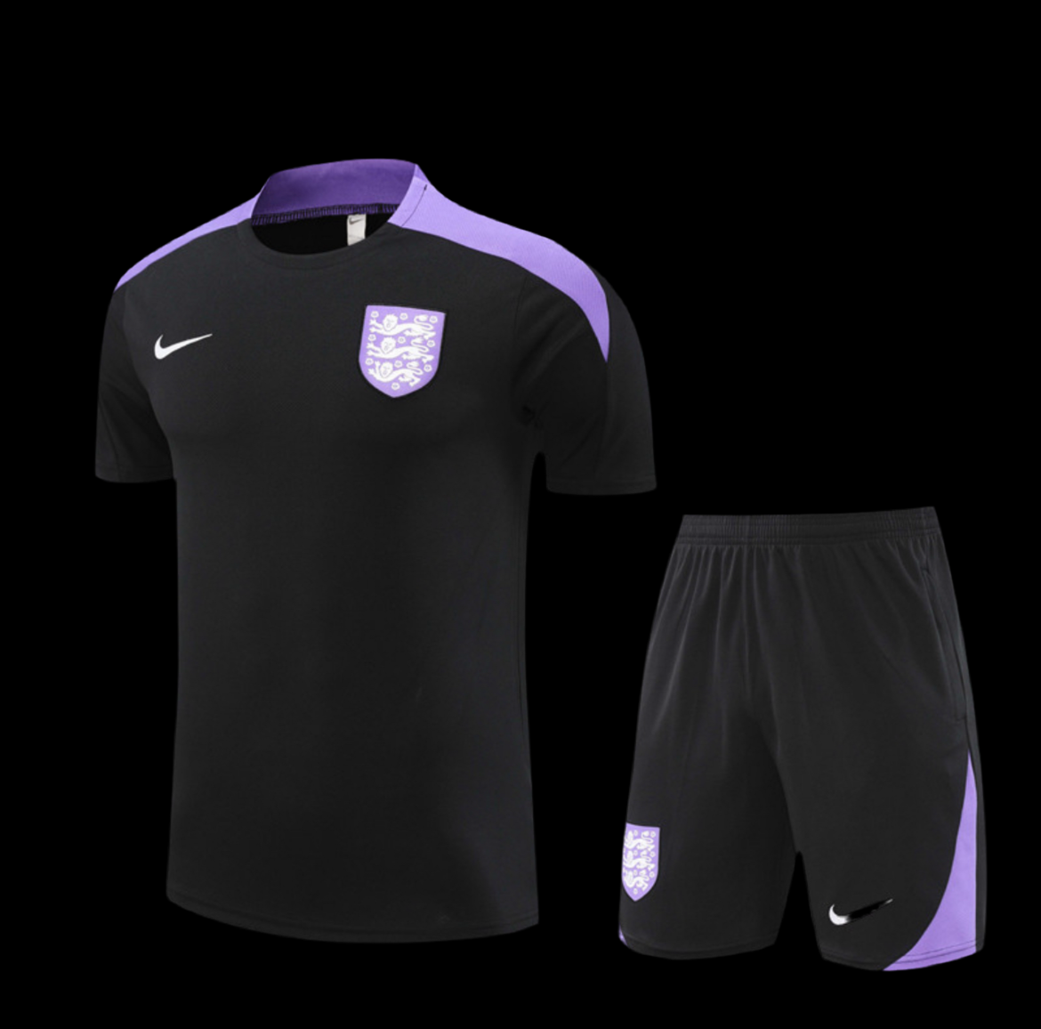 ANGLETERRE 24/25 TRAINING KIT