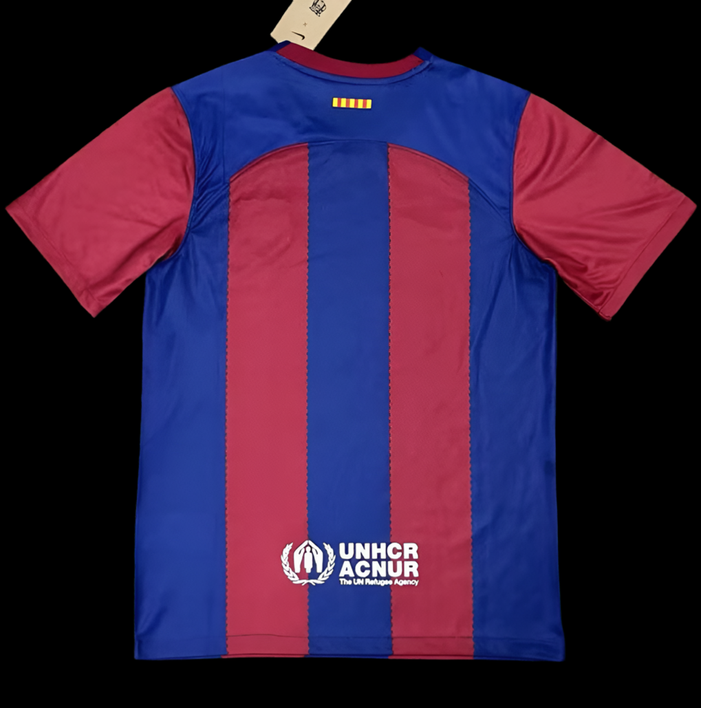 FC BARCELONE 2023/2024 EDITION SPECIALE