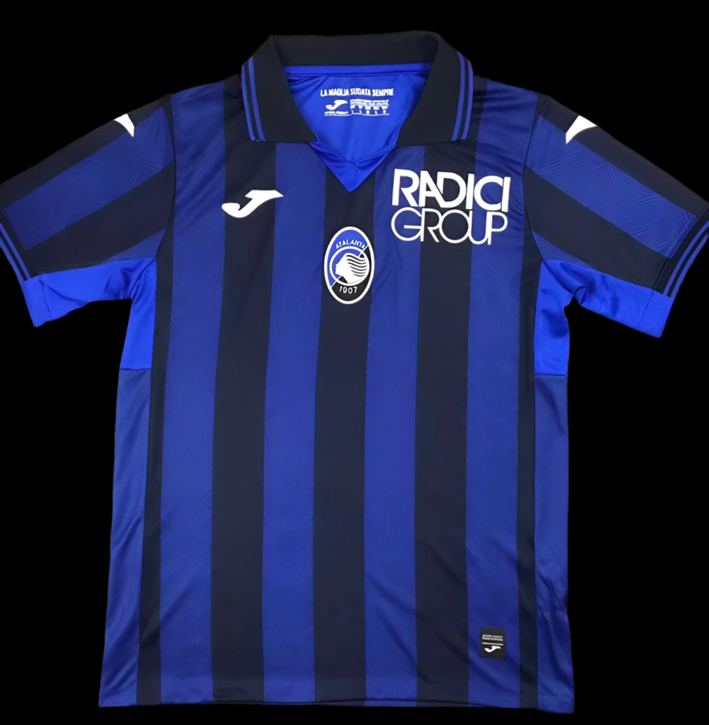 ATALANTA 2023/2024 DOM