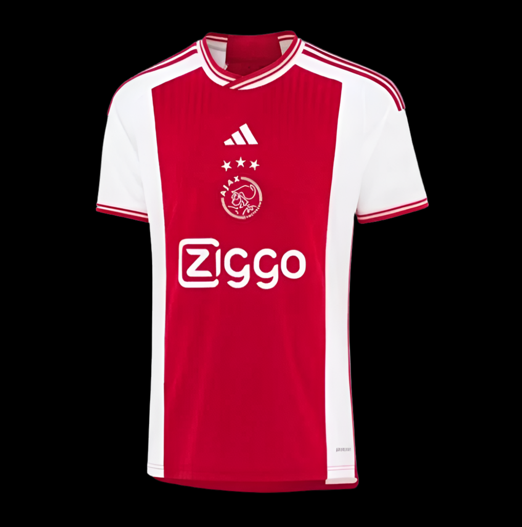 AJAX AMSTERDAM 2023/2024 DOM