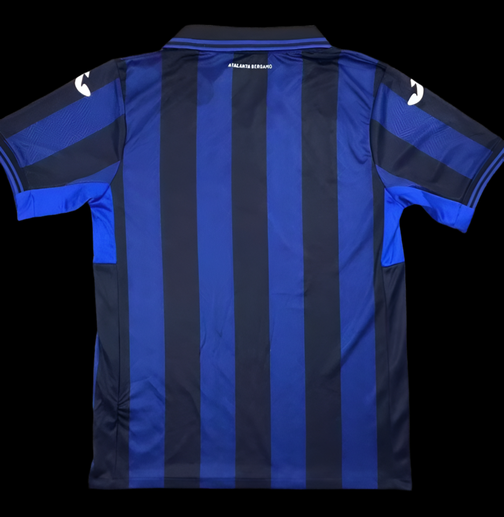 ATALANTA 2023/2024 DOM