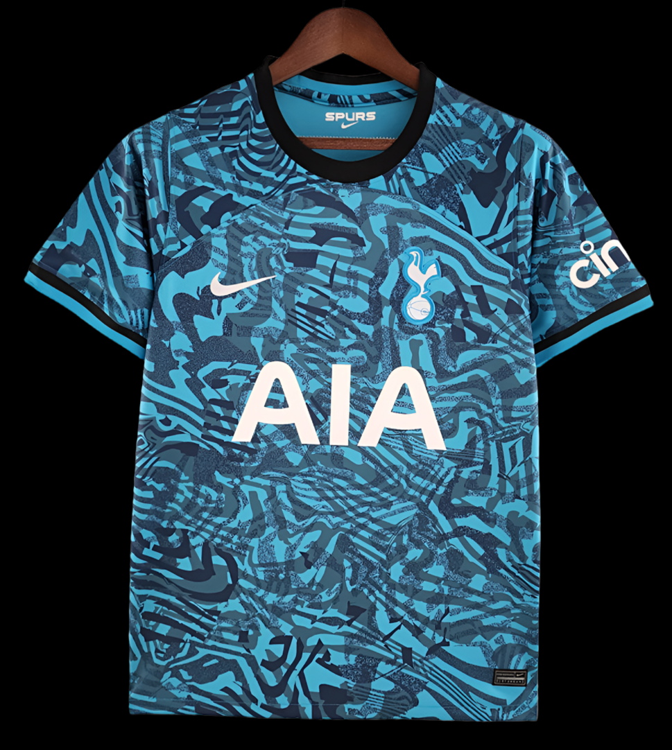 TOTTENHAM 2022/2023 EXT