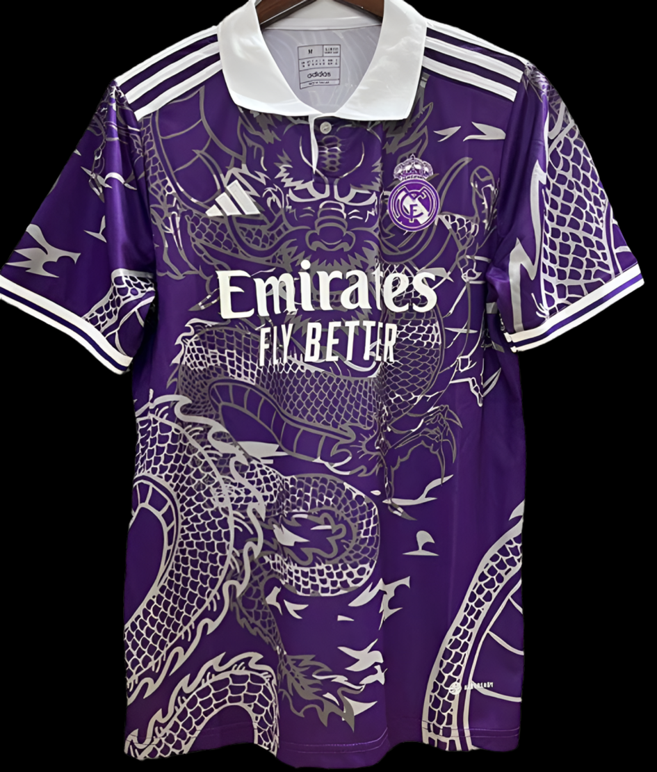 REAL MADRID 2022/2023 EDITION SPECIALE