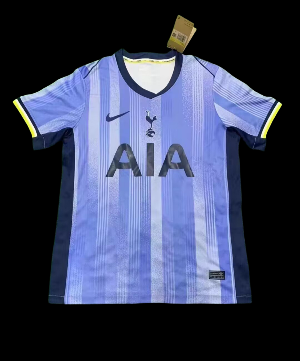 TOTTENHAM 24/25 EXT