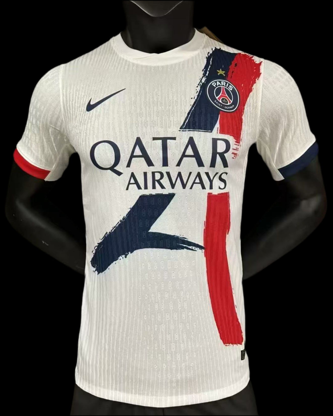 PANAME 24/25 EXT PRO (ÉTOILES LDC)
