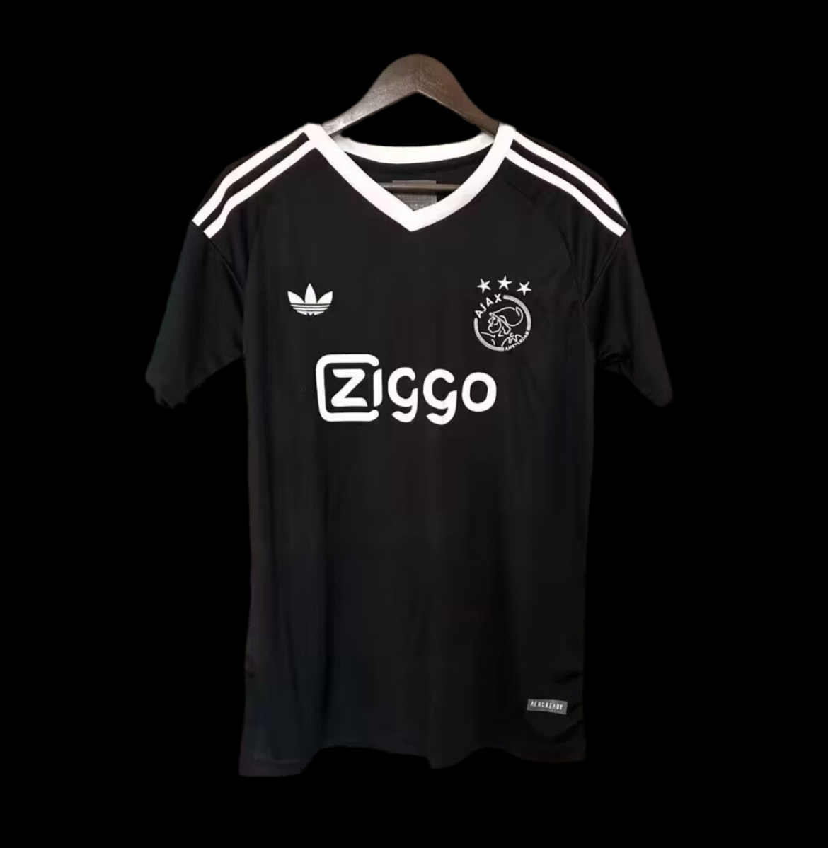 AJAX AMSTERDAM 24/25 SPECIALE ADIDAS