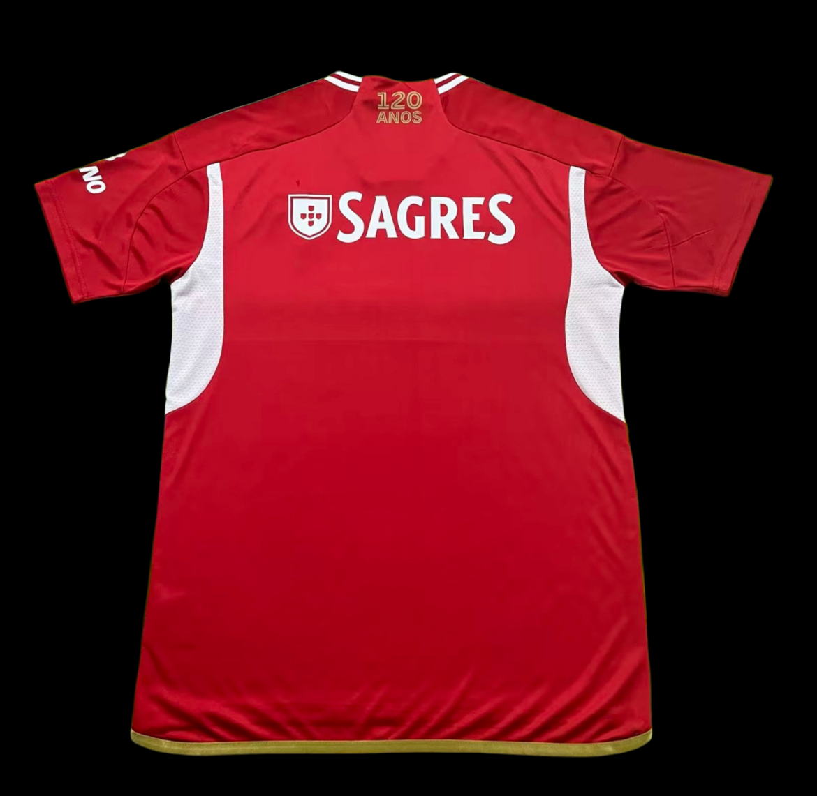 BENFICA 23/24 DOM