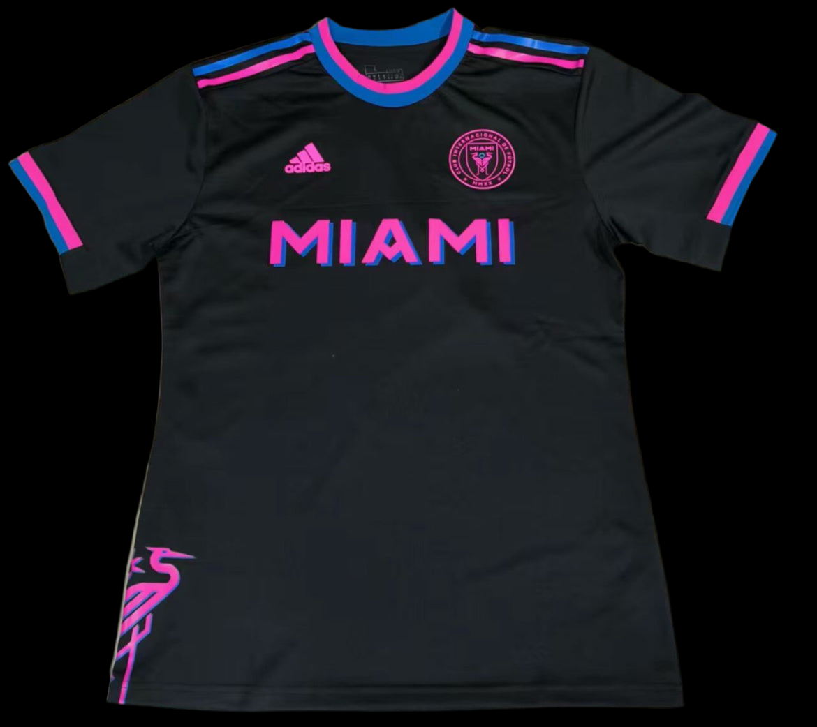 INTER MIAMI EXT